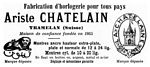 Chatelain 1913 0.jpg
